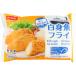 ni acid . форма белая рыба fly NZ 60g×10