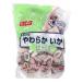 ni acid мягкость .. сырой еда для 500g
