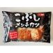  тест. ... ламинария . men chikatsu85g×4