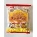 тест. ... закуска men chikatsupH 720g