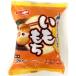  тест. ... Hokkaido производство сыр. .. моти 35g×8
