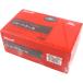 frek торт с фруктовой начинкой 85g×6#