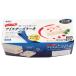 fre comb Chile a manner ice cheese cake 390g