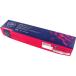 frek свободный cut кекс двойной Berry ........ использование 485g