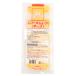  снеговик редкость * Homme retsu( сыр ) 60g×5
