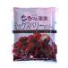  снеговик около .. плоды Mix Berry. соус 200g