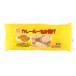  Kei es подливка карри посылка ..28g×20