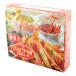  Dell so-reka licca li. cheese fly 20 piece 