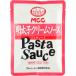 MCC минтаевая икра крем соус 100g