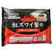  maru - nichiro.zwai.. creamy короккэ 480g(6 шт )