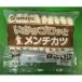 [9/18 дополнение ]Umios как goro. men chikatsu600g(20 листов )