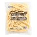  maru is nichiroNEW Saxa k shredded and dried squid heaven ..500g