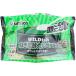 Umios WILDish лук порей соль свинья кальби ..230g