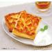 Umios�@�p�C�V�[�g�@1kg(200g�~5��) �֘A�摜1
