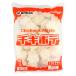 Umioschikipote1050g(30 шт )