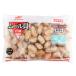 Umios двустворчатая ракушка ...(100/200) 1kg