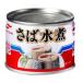 [9/22 переключатель ] maru - nichiro.. вода .150g