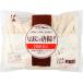 knihiro местного производства бобы ставрида японская Tang ..1kg