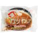  Yoshida большая порция .katsu карри 400g