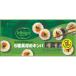 CJ Japan bibigo.........6 вид . материал. gold pa250g