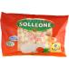 soru* Leone motsarela*vaka жемчуг 5g 1kg