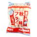  Hokkaido . полосный Hokkaido производство осень лосось fly 500g(10 порез )