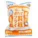  Hokkaido . полосный Hokkaido производство . длина . стойка fly 500g(25 шт )