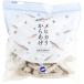 ma....me hikari Tang .500g