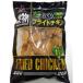 p жизнь -z индустрия предмет супер .... f ride chi gold 1.2kg