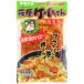  Hagi .chi gold C Hagi магазин Kei Chan miso тест 230g