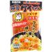  Hagi .chi gold C Hagi магазин Kei Chan pili. miso тест 230g