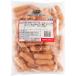 SEARA pork sausage (u inner ) 1kg (20g×50ps.@)