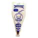  Япония Ricci клубника способ тест whip 500ml#