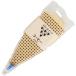 [8/8 дополнение ] шарф -do предубеждение. кофе whip 600ml#
