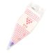  шарф -dos машина whip Sakura 600ml[ весна коммерческие материалы 4 месяц 30 до дня * распродажа конец ]