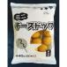  прошлое . Mini сыр собака 440g(20шт.@)