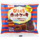  Showa рефрижератор .... hot кекс шоколад примерно 14g×10#