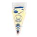  Япония Ricci ka Star do способ тест whip 500ml#