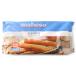  Mitomo f-zchu Roth sinamonshuga- есть 170g