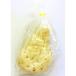  Ikeda еда наан экономичный комплект примерно 70g×5
