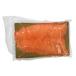  Sanyo еда затонированный Atlantic salmon ломтик P 500g