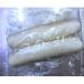 [10/6 переключатель ]o кафф -z roll кальмар (2 шт. входит .) 400g( 2 шт )