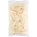  marine Delica squid stick 500g