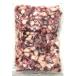 [5/11 переключатель ] happy SF cut ..(..)2/3g 1kg