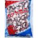 [5/11 переключатель ] happy SF cut ..(..)4/5g 1kg