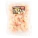  maru yo вода производство VN....(4L) 500g(NET350g)