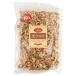  профессиональный выбор сырой грецкий орех ( трещина ) 500g