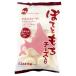 OM... mochi cheese entering 1kg(25 piece )