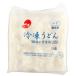 OM рефрижератор udon ( местного производства пшеница использование )200 1000g(5 еда )