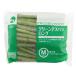 OM green aspala long (M) 500g